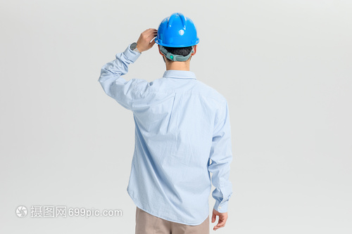 CCDI悉地國(guó)際電氣總工程師李炳華確認(rèn)出席CFIC2024(圖1)