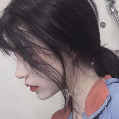歡迎來到ag旗下8大官網(wǎng)(圖2)