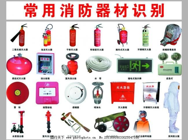 大同消防每周新聞速遞(圖1)