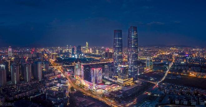海南落戶最新政策2024新規(guī)(圖2)
