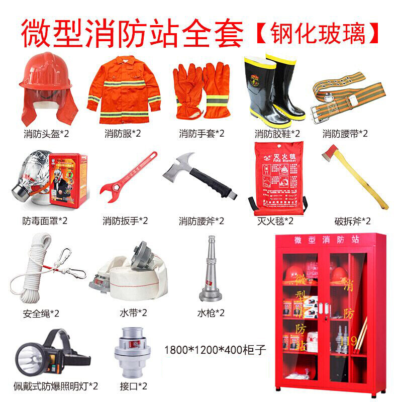 2025第十六屆北京國際防災減災應急安全產(chǎn)業(yè)博覽會(圖1)