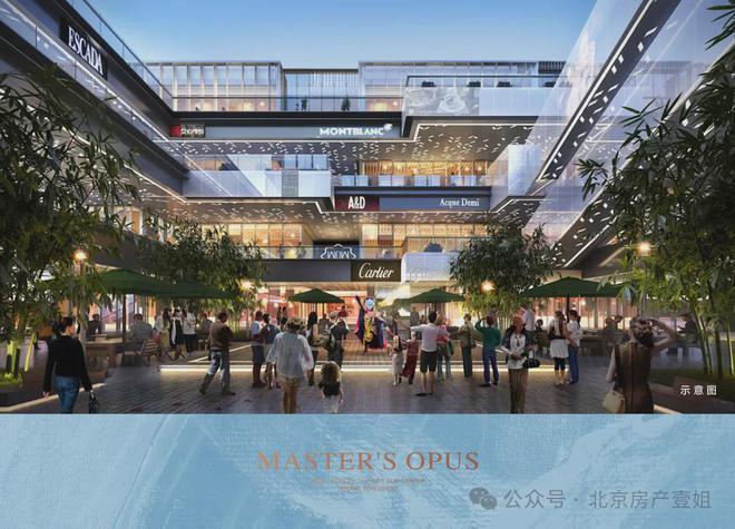 國貿(mào)瑨上(官方網(wǎng)站)售樓處-國貿(mào)瑨上-2024新首頁歡迎您-咨詢?cè)斍?圖5)
