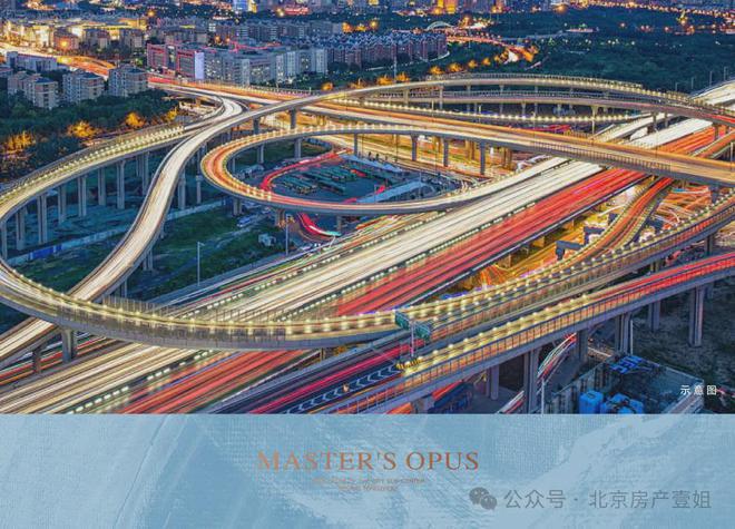 國貿(mào)瑨上(官方網(wǎng)站)售樓處-國貿(mào)瑨上-2024新首頁歡迎您-咨詢?cè)斍?圖7)