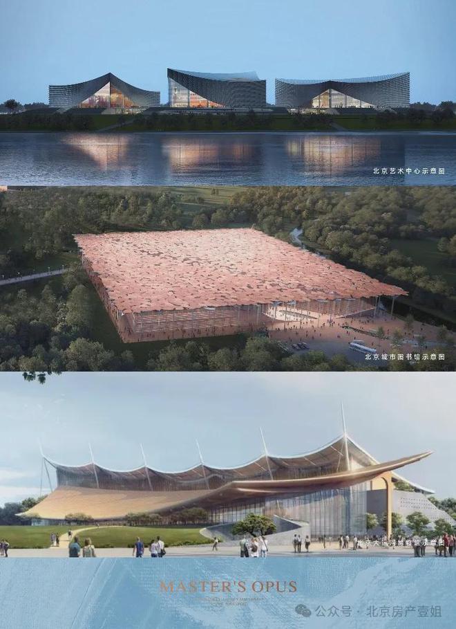 國貿(mào)瑨上(官方網(wǎng)站)售樓處-國貿(mào)瑨上-2024新首頁歡迎您-咨詢?cè)斍?圖8)