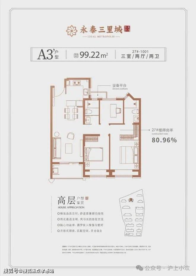 永泰三里城(官方網(wǎng)站)-2024永泰三里城地址-樓盤詳情(圖16)