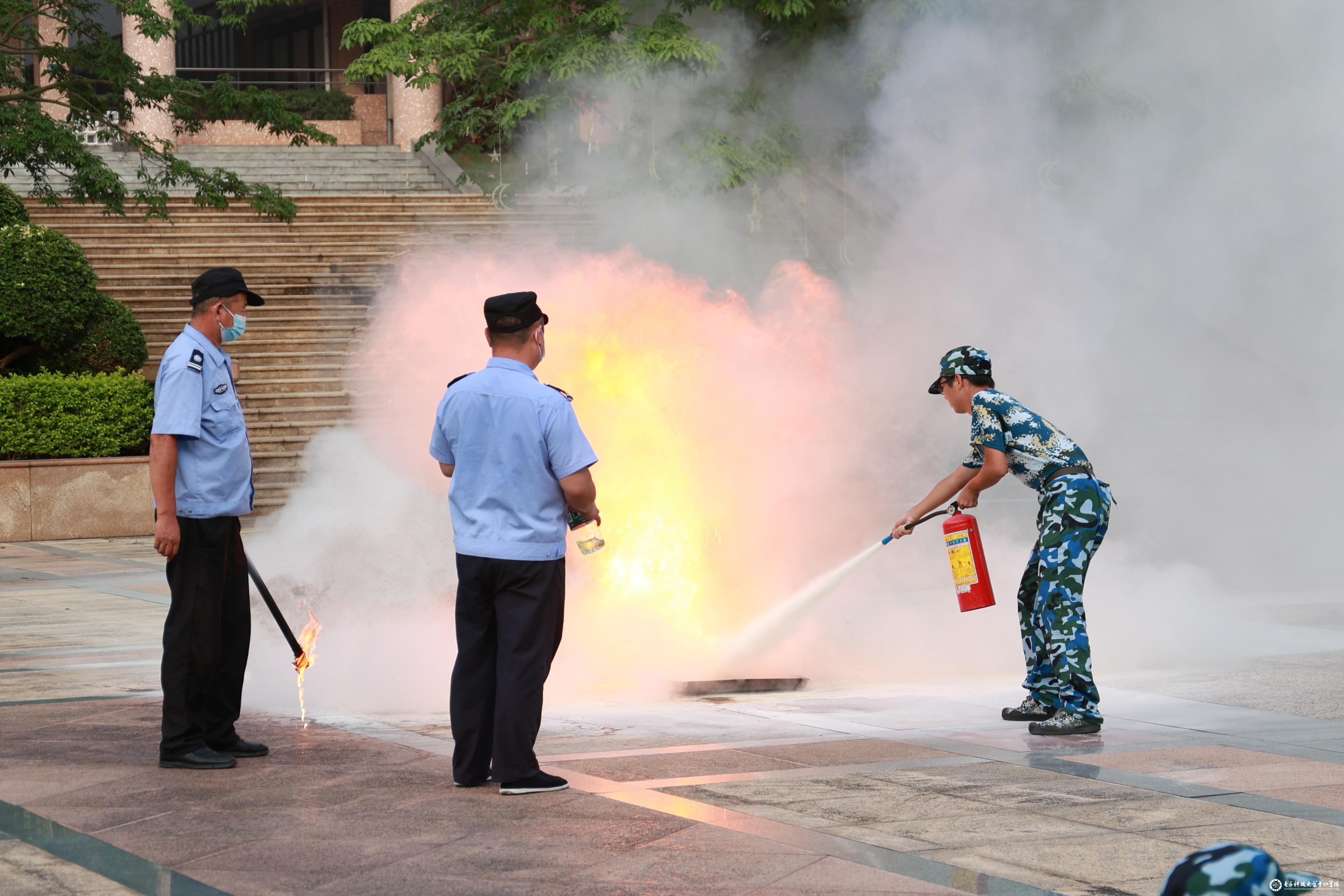 江西公布第十批民生領(lǐng)域“鐵拳行動(dòng)”典型案件(圖1)