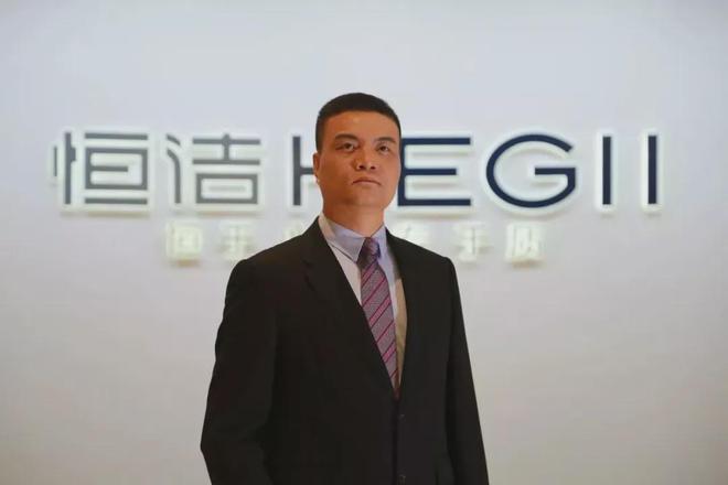 登頂中國(guó)智能馬桶第一寶座！這個(gè)教師出身的潮州商人如何跨界成功？(圖9)