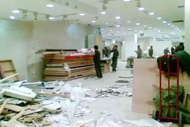 2024年以來火災(zāi)警示案例！“九小場所”消防安全防范提示(圖10)