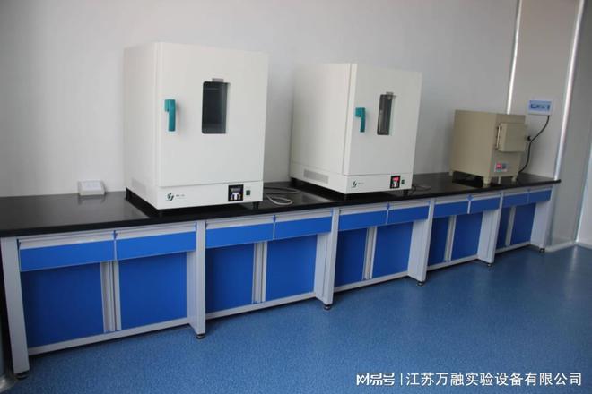 南京實(shí)驗(yàn)室儀器設(shè)備用電或線路發(fā)生故障時(shí)(圖1)