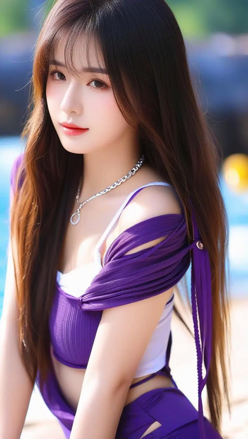 草莓榴蓮絲瓜向日葵18歲V(圖1)