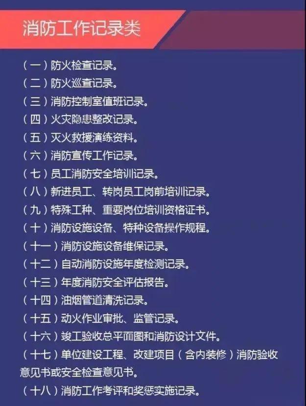 公示｜貴港市消防救援支隊(duì)2024年9月份全市“雙隨機(jī)、一公開(kāi)”消防監(jiān)督抽查計(jì)劃公示(圖2)