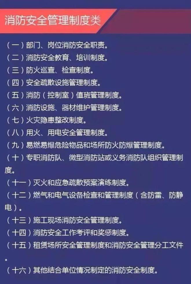 公示｜貴港市消防救援支隊(duì)2024年9月份全市“雙隨機(jī)、一公開(kāi)”消防監(jiān)督抽查計(jì)劃公示(圖1)