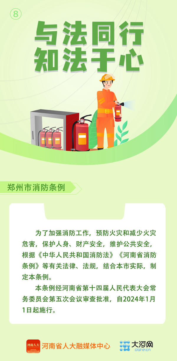 浙江消防救援總隊開展2024年度空勤救援新訓(圖1)