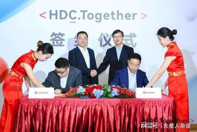 2024中國智能馬桶品牌10強：國產(chǎn)品牌占七席TOTO第四九牧第二(圖2)