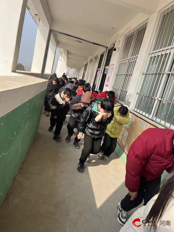 王祥喜在2024年全國消防宣傳月活動啟動儀式上強調(diào)(圖1)