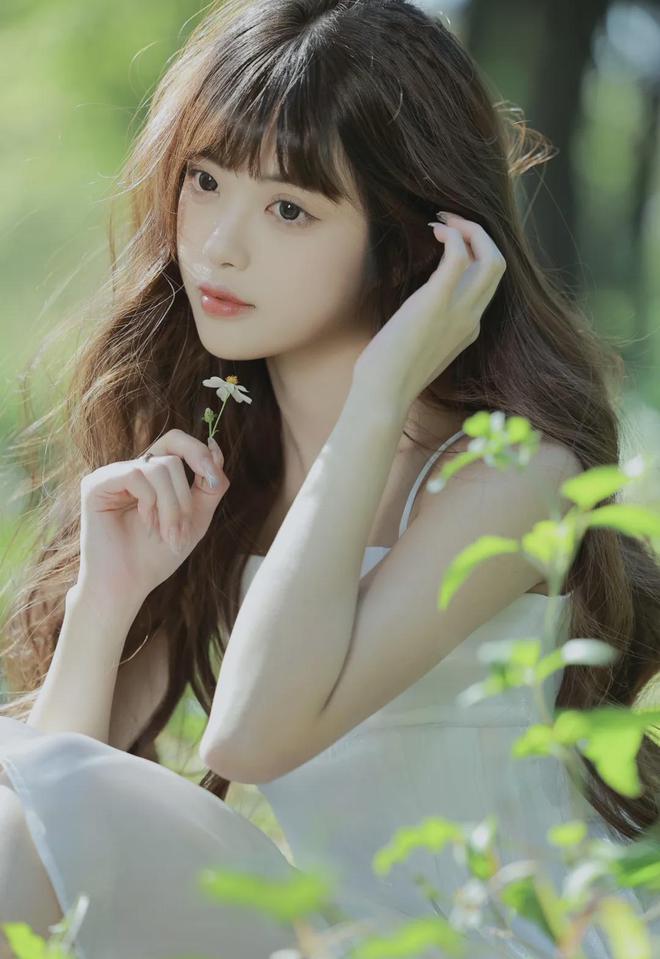 《公么與兒女息廚房》中文版大黃_《公么與兒女息廚房》中文版大黃V(圖1)