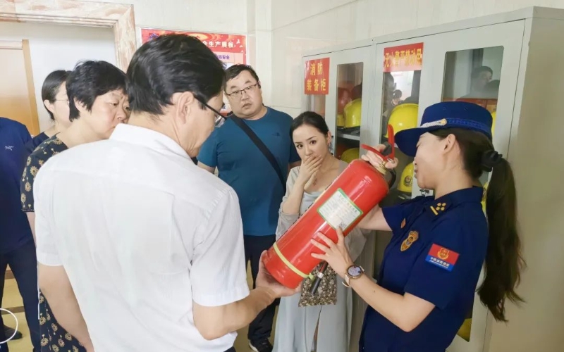 2024中國西北國際安全應(yīng)急暨消防技術(shù)裝備博覽會 2024中國西北國際消防技術(shù)裝備展覽會(圖1)