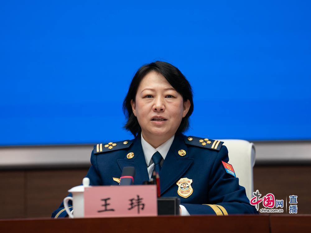 國家消防救援局：如何應(yīng)對秋冬火災(zāi)高發(fā)季；外賣騎手如何適應(yīng)電動車新規(guī)？(圖1)