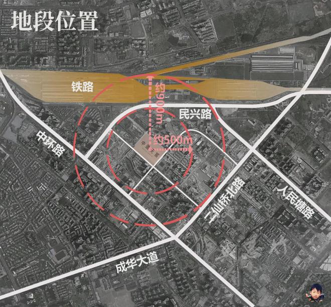 華潤(rùn)中環(huán)天宸-2024首頁(yè)網(wǎng)站-中環(huán)天宸項(xiàng)目介紹-樓盤(pán)詳情-電話地址(圖4)