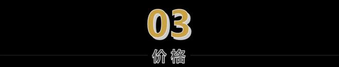 華潤(rùn)中環(huán)天宸-2024首頁(yè)網(wǎng)站-中環(huán)天宸項(xiàng)目介紹-樓盤(pán)詳情-電話地址(圖13)