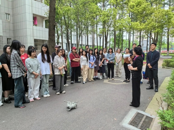 甘南州消防救援支隊(duì)關(guān)于公布2024年第三季度消防產(chǎn)品違法典型案例的公告(圖1)