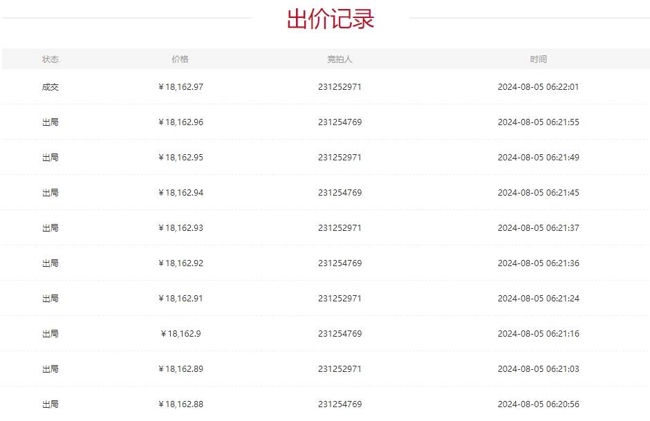 《河北省消防條例》新規(guī)：明確責(zé)任保障安全(圖1)