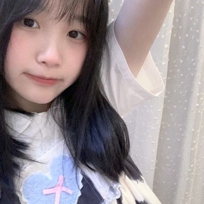 歡迎來到澳門藍(lán)月亮精選大全(圖1)