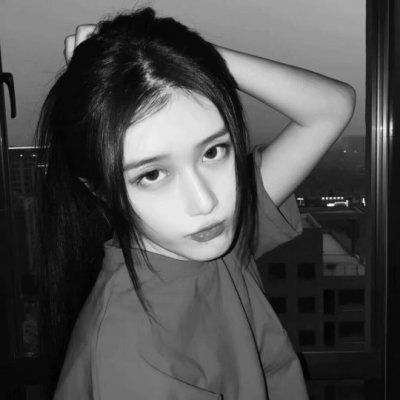 歡迎來到管家婆三期內(nèi)必開一期(圖2)