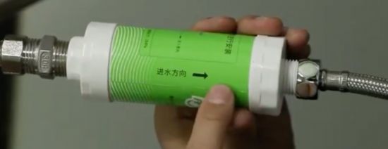 秋冬智能馬桶使用率上升這份注意事項請查收(圖11)
