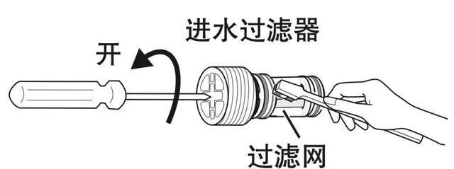 秋天叫人溫暖的除了陽光還有智能馬桶蓋……(圖11)