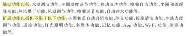 秋天叫人溫暖的除了陽光還有智能馬桶蓋……(圖6)