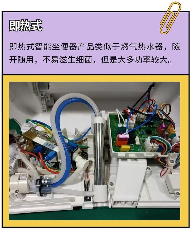 秋天叫人溫暖的除了陽光還有智能馬桶蓋……(圖3)