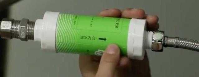 秋天叫人溫暖的除了陽光還有智能馬桶蓋……(圖12)