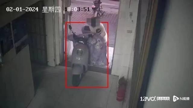 電動(dòng)自行車可停架空層？東莞發(fā)布消防新規(guī)停放充電有新要求(圖8)