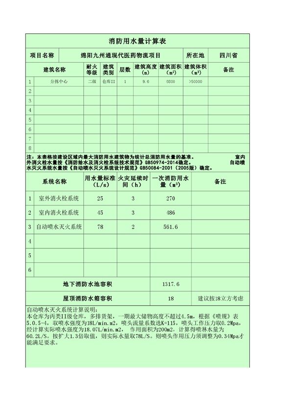 2024年4月新規(guī)一覽：多措并舉保護快遞用戶個人信息(圖1)