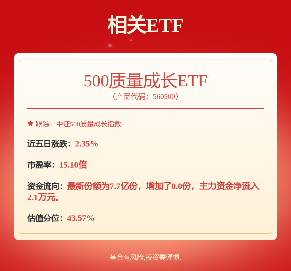 XD宇通客中標(biāo)結(jié)果：安徽省消防救援總隊(duì)2024年度裝備部門(mén)集中采購(gòu)項(xiàng)目（消防車(chē)輛）第43-68包第58包中標(biāo)（成交）結(jié)果公告(圖1)