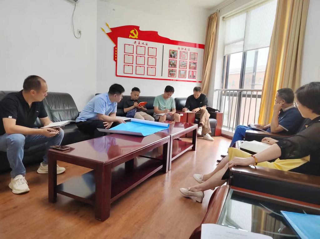2024年云南省建筑工程設(shè)計(jì)院有限公司專職檔案管理員社會(huì)招聘公告(圖1)