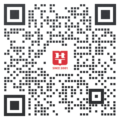 2024年深圳市消防救援支隊第四季度政府專職消防員招錄公告(圖2)