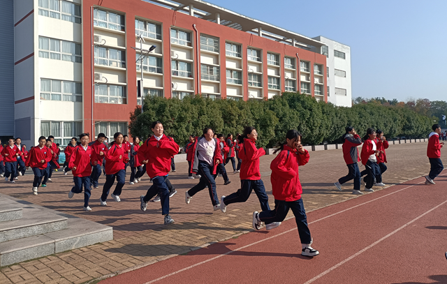 2024年消防安全月(圖1)