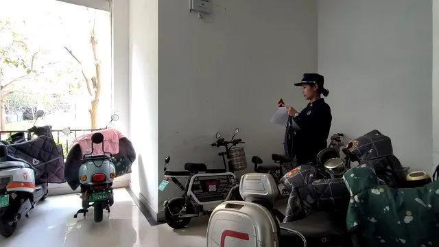 消防部門(mén)：新規(guī)出臺(tái)個(gè)人也要承擔(dān)處罰！(圖2)
