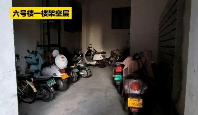 消防部門(mén)：新規(guī)出臺(tái)個(gè)人也要承擔(dān)處罰！(圖7)
