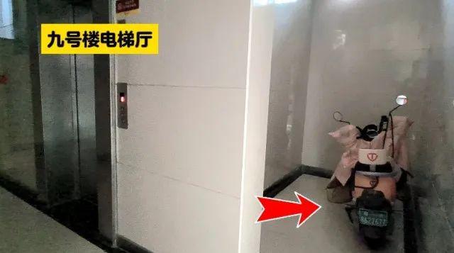 消防部門(mén)：新規(guī)出臺(tái)個(gè)人也要承擔(dān)處罰！(圖6)