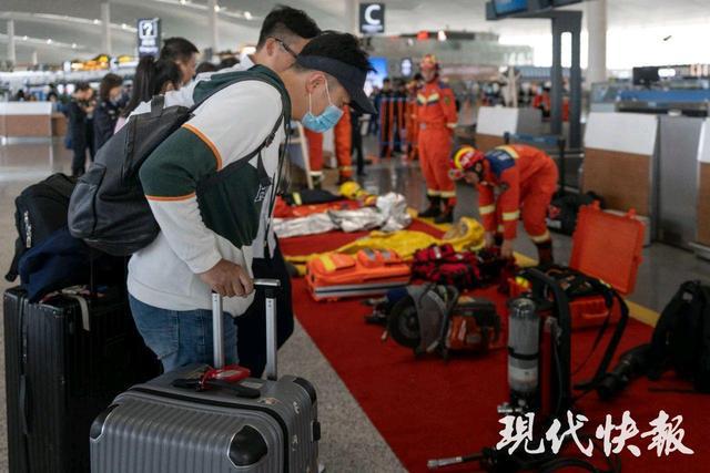 2024年“119”消防安全宣傳月即將啟動多種精彩活動等你來參與(圖2)