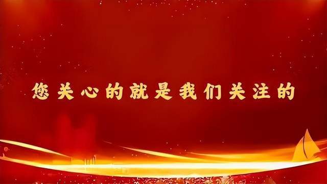 西郊街道東福社區(qū)開展2024年119消防安全培訓(xùn)及消防器材使用演練(圖2)