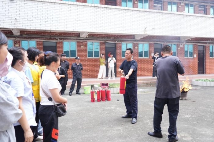 痛心！致1人死亡！再次提醒：不要進(jìn)門不要進(jìn)門！(圖1)