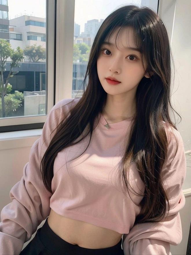 漂亮的小漾婦4美國V21(圖1)