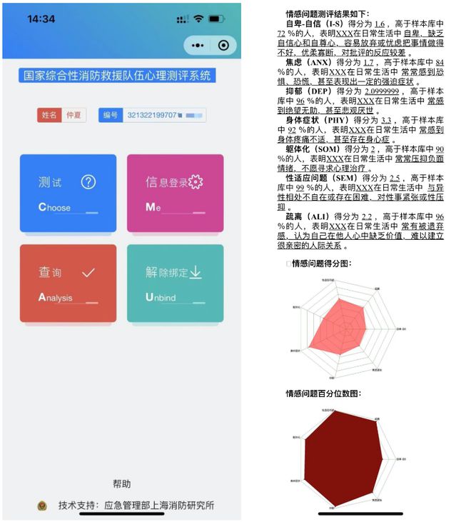 2024年度非裝備類消防科技成果介紹(圖16)