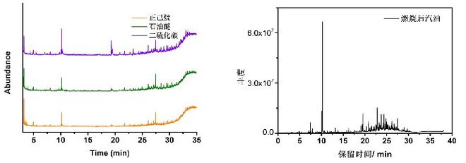 2024年度非裝備類消防科技成果介紹(圖11)