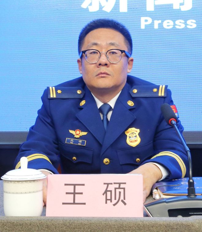 全民消防 生命至上 秦皇島開展2024年消防宣傳月活動(dòng)(圖2)