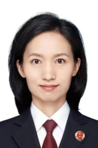 自豪！我們是公共利益代表(圖1)